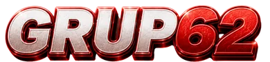 GRUP62